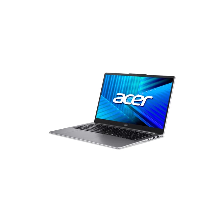 Ноутбук Acer Extensa 15 EXO15-41-R30F (NX.ELHEU.002) - фото 2