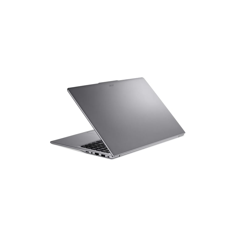 Ноутбук Acer Extensa 15 EXO15-41-R30F (NX.ELHEU.002) - фото 3