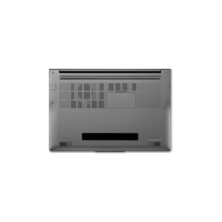 Ноутбук Acer Extensa 15 EXO15-41-R30F (NX.ELHEU.002) - фото 4