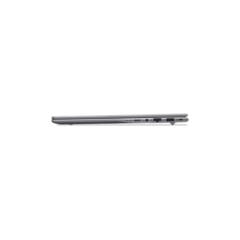 Ноутбук Acer Extensa 15 EXO15-41-R30F (NX.ELHEU.002) - фото 5