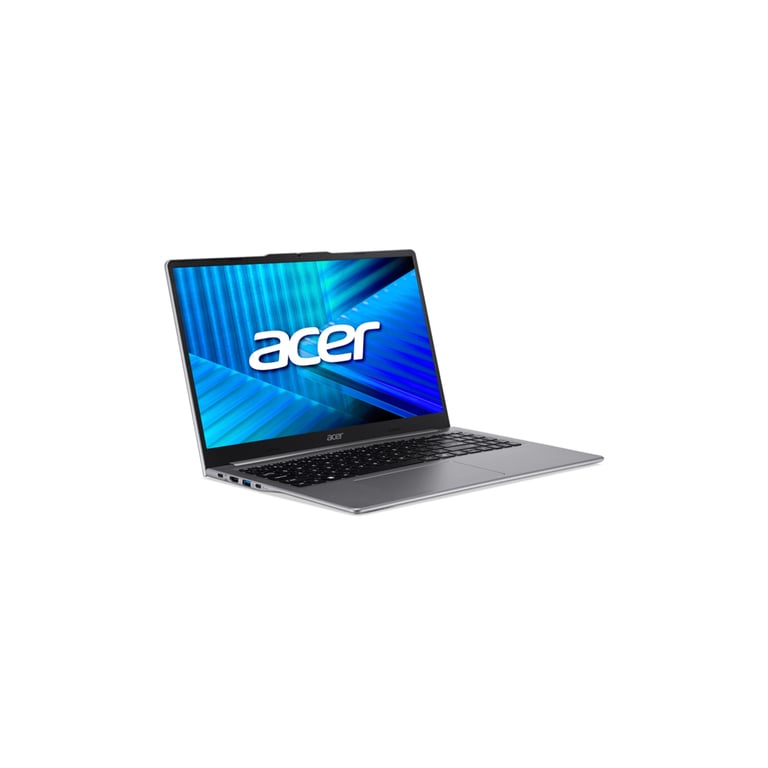 Ноутбук Acer Extensa 15 EXO15-41-R30F (NX.ELHEU.002) - фото 6