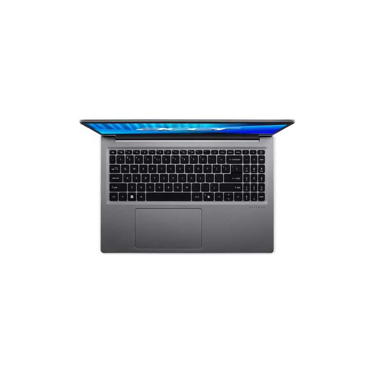 Ноутбук Acer Extensa 15 EXO15-41-R30F (NX.ELHEU.002) - фото 7