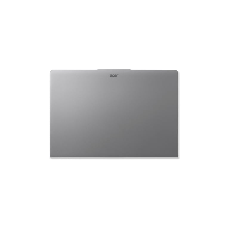 Ноутбук Acer Extensa 15 EXO15-41-R30F (NX.ELHEU.002) - фото 8