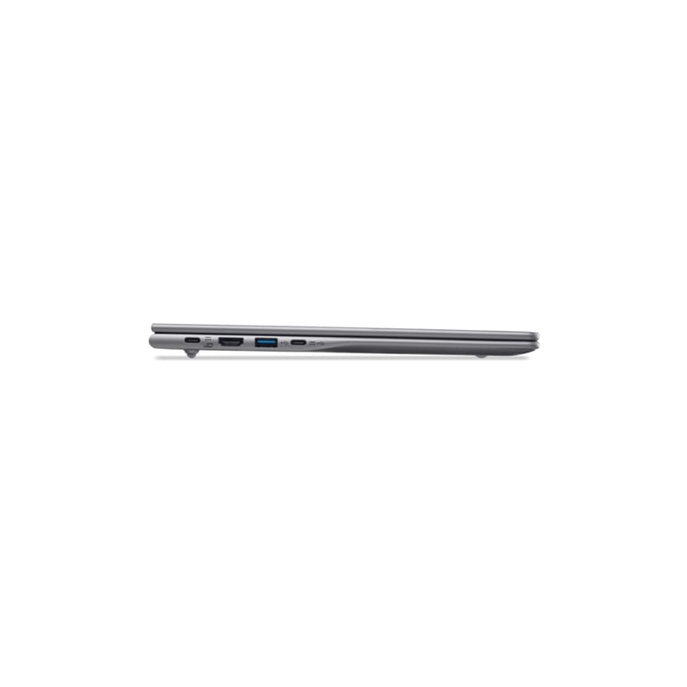 Ноутбук Acer Extensa 15 EXO15-41-R30F (NX.ELHEU.002) - фото 9