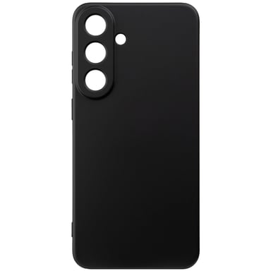 Чохол до мобільного телефона Armorstandart ICON Samsung S26 FE 5G Camera Cover Black (ARM91720) - фото 1
