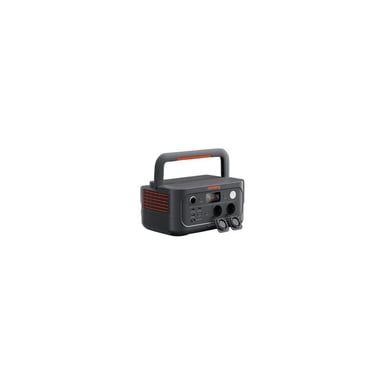 Зарядна станція Jackery EXPLORER 500V2, 512Wh (EXPLORER 500V2) - фото 1