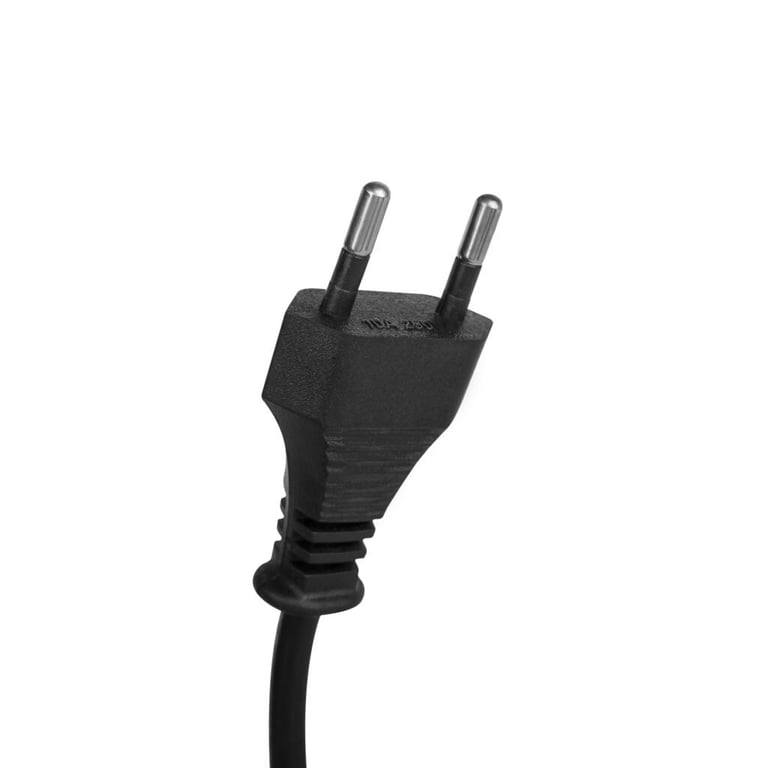 Мережевий зарядний пристрій для АКБ LogicPower LiFePO4 12V (14.6V)-12A-144W (14579) - фото 6