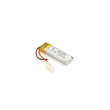 Мережевий зарядний пристрій для АКБ LogicPower LiFePO4 24V (29.2V)-30A-876W (39000) - фото 1