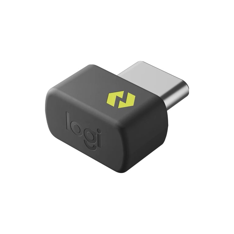 Мишка Logitech Mobi Fold for Business Wireless/Bluetooth Graphite (910-007605) - фото 4