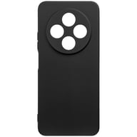 Чохол до мобільного телефона Armorstandart ICON Xiaomi Redmi 17C 4G Camera cover Black (ARM92760) - фото 1