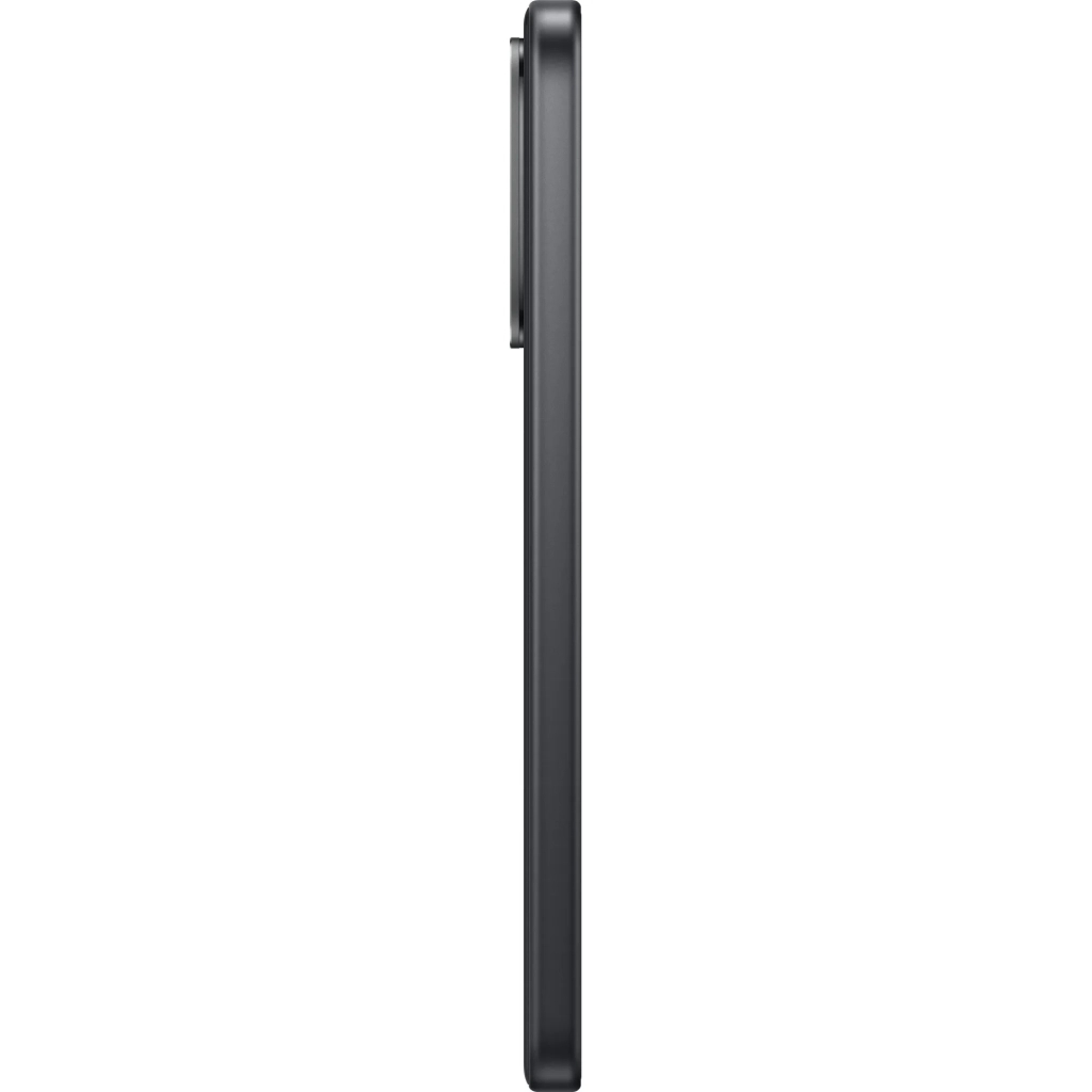 Мобільний телефон Xiaomi Redmi 17 4/128GB Black (1213737) - фото 8 Мобільний телефон Xiaomi Redmi 17 4/128GB Black (1213737) - фото 8