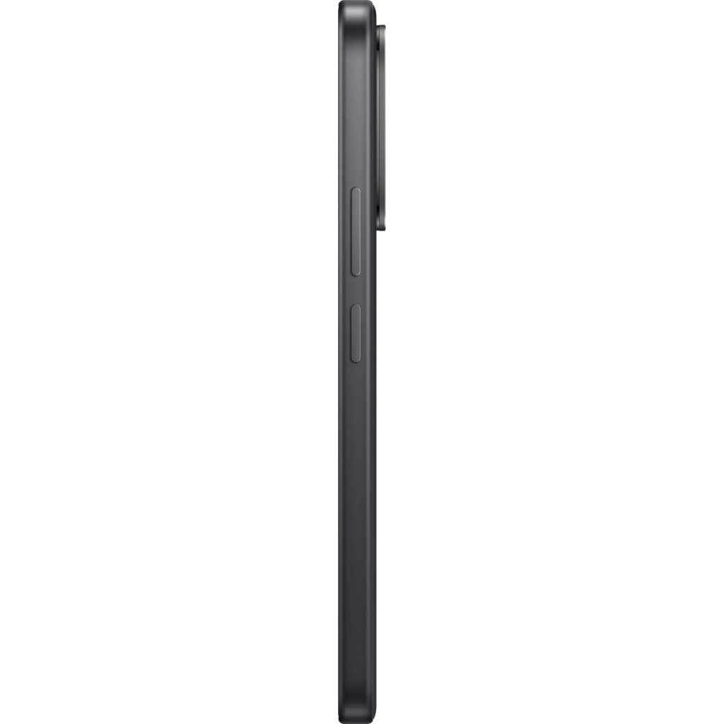 Мобільний телефон Xiaomi Redmi 17 4/128GB Black (1213737) - фото 9 Мобільний телефон Xiaomi Redmi 17 4/128GB Black (1213737) - фото 9