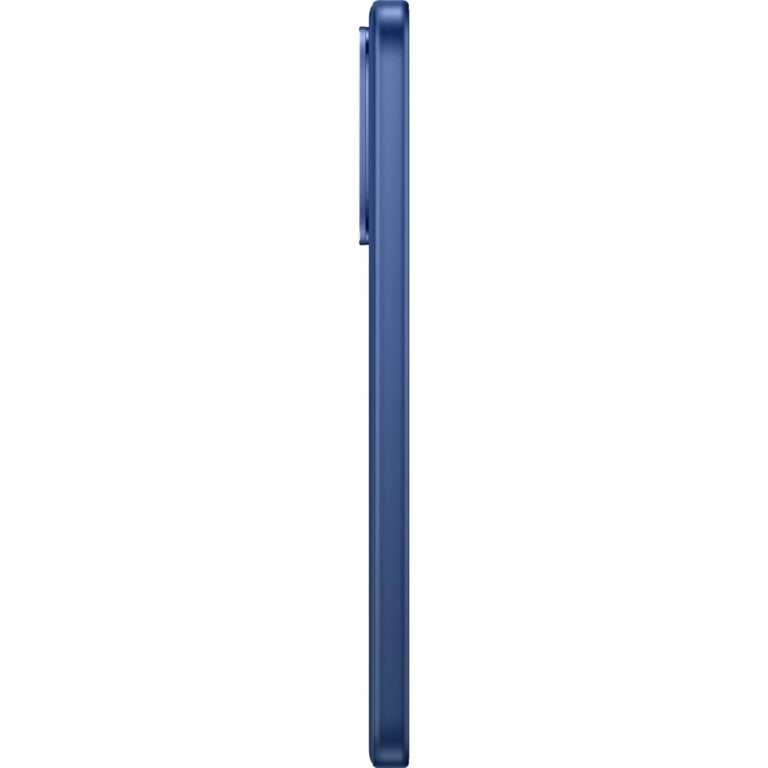 Мобільний телефон Xiaomi Redmi 17 4/128GB Deep Blue (1213738) - фото 8