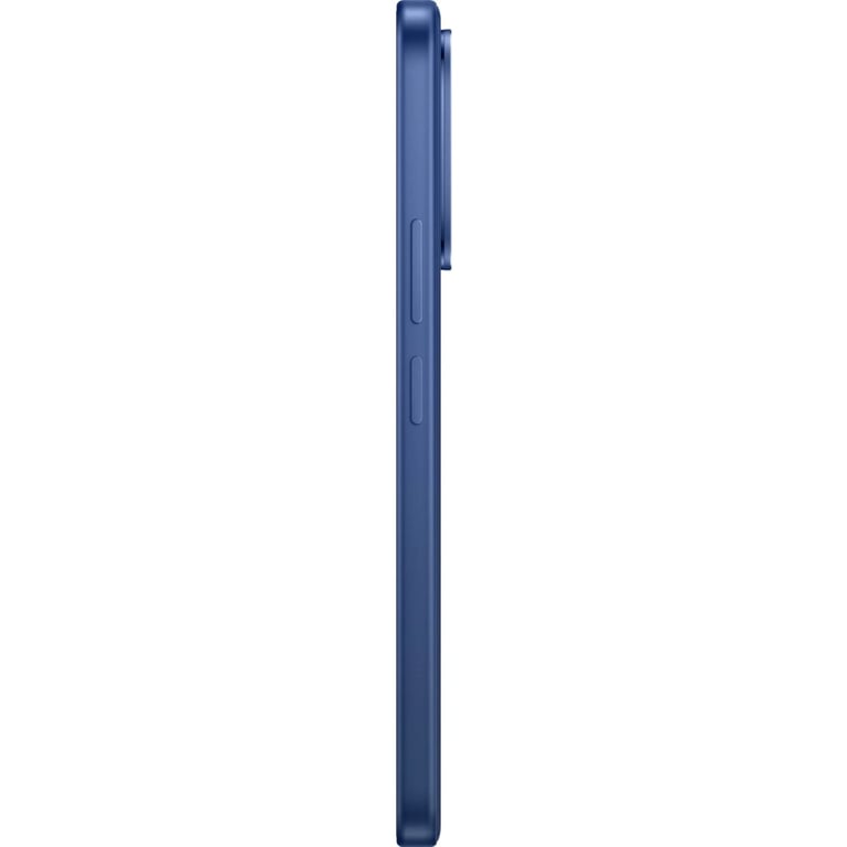 Мобільний телефон Xiaomi Redmi 17 4/128GB Deep Blue (1213738) - фото 9