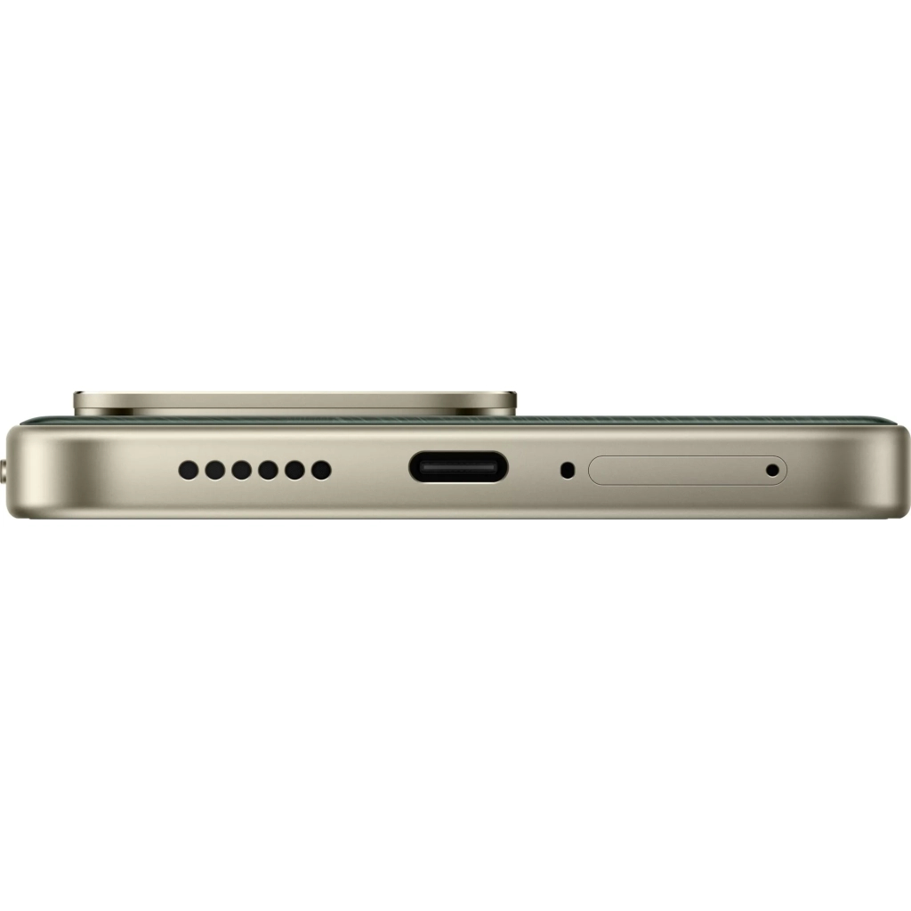 Мобільний телефон Xiaomi Redmi 17 4/128GB Oak Green (1213739) - фото 10 Мобільний телефон Xiaomi Redmi 17 4/128GB Oak Green (1213739) - фото 10