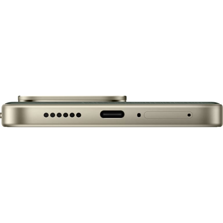 Мобільний телефон Xiaomi Redmi 17 4/128GB Oak Green (1213739) - фото 10