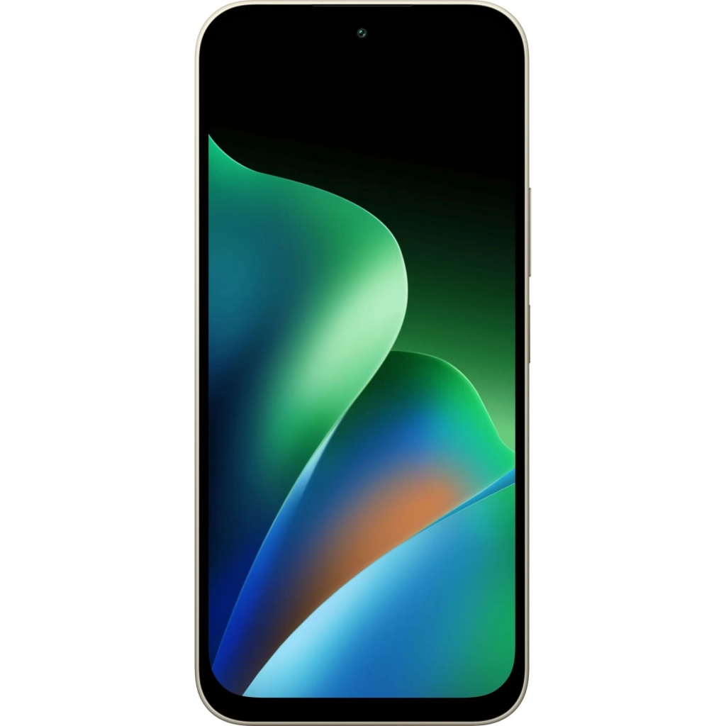 Мобільний телефон Xiaomi Redmi 17 4/128GB Oak Green (1213739) - фото 2 Мобільний телефон Xiaomi Redmi 17 4/128GB Oak Green (1213739) - фото 2