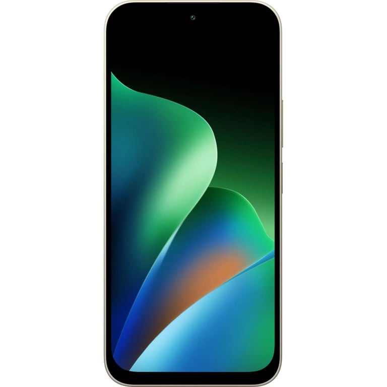 Мобільний телефон Xiaomi Redmi 17 4/128GB Oak Green (1213739) - фото 2