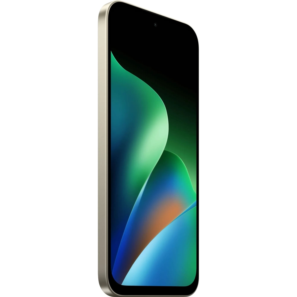 Мобільний телефон Xiaomi Redmi 17 4/128GB Oak Green (1213739) - фото 3 Мобільний телефон Xiaomi Redmi 17 4/128GB Oak Green (1213739) - фото 3
