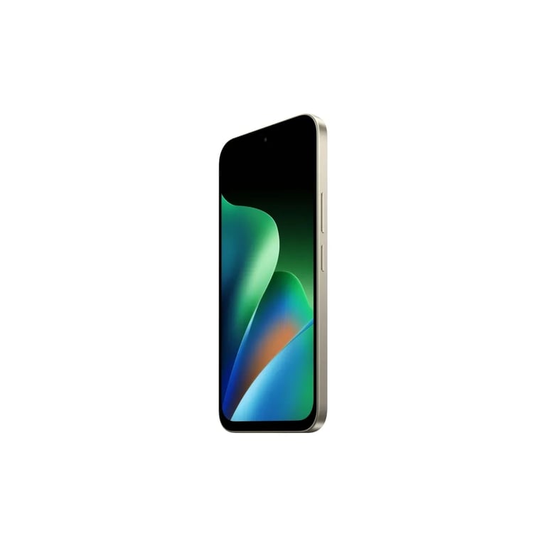 Мобільний телефон Xiaomi Redmi 17 4/128GB Oak Green (1213739) - фото 4