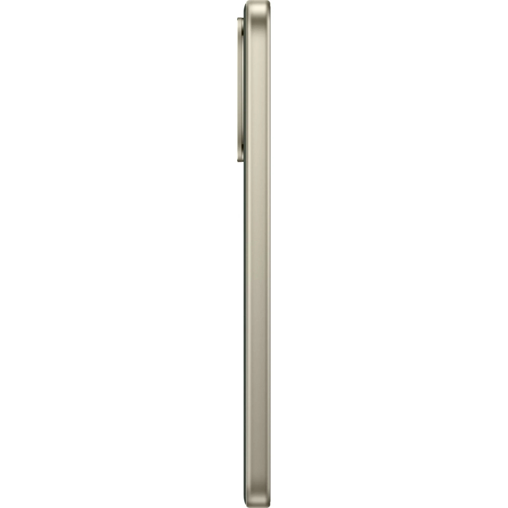 Мобільний телефон Xiaomi Redmi 17 4/128GB Oak Green (1213739) - фото 8 Мобільний телефон Xiaomi Redmi 17 4/128GB Oak Green (1213739) - фото 8