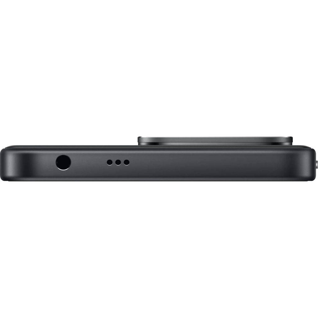 Мобільний телефон Xiaomi Redmi 17 4/256GB Black (1213740) - фото 10 Мобільний телефон Xiaomi Redmi 17 4/256GB Black (1213740) - фото 10