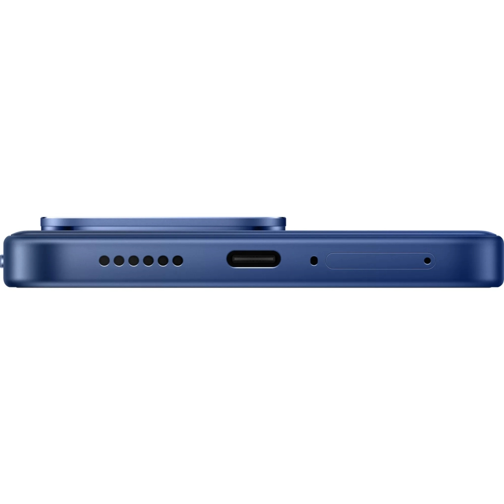 Мобільний телефон Xiaomi Redmi 17 4/256GB Deep Blue (1213741) - фото 10 Мобільний телефон Xiaomi Redmi 17 4/256GB Deep Blue (1213741) - фото 10