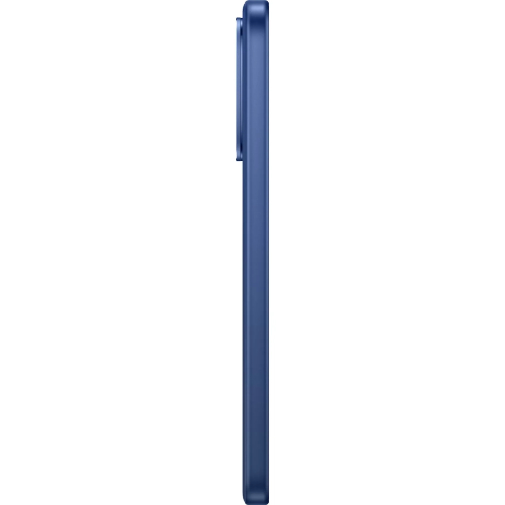 Мобільний телефон Xiaomi Redmi 17 4/256GB Deep Blue (1213741) - фото 8 Мобільний телефон Xiaomi Redmi 17 4/256GB Deep Blue (1213741) - фото 8
