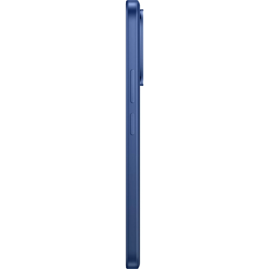 Мобільний телефон Xiaomi Redmi 17 4/256GB Deep Blue (1213741) - фото 9 Мобільний телефон Xiaomi Redmi 17 4/256GB Deep Blue (1213741) - фото 9