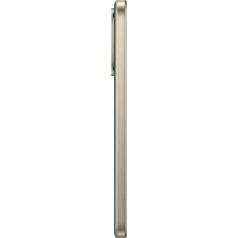 Мобільний телефон Xiaomi Redmi 17 4/256GB Oak Green (1213742) - фото 8
