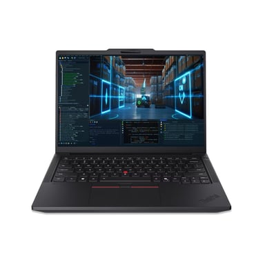 Ноутбук Lenovo ThinkPad P14s G7 (21X1S08M00) - фото 1