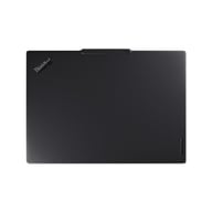 Ноутбук Lenovo ThinkPad P14s G7 (21X1S08M00) - фото 4