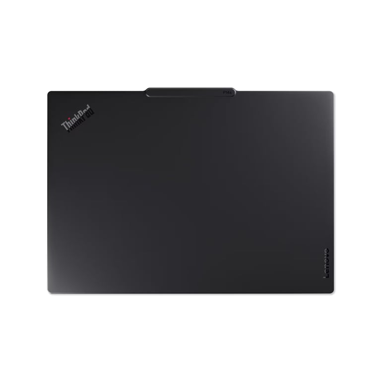 Ноутбук Lenovo ThinkPad P14s G7 (21X1S08M00) - фото 4