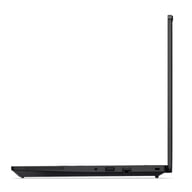 Ноутбук Lenovo ThinkPad P14s G7 (21X1S08M00) - фото 5