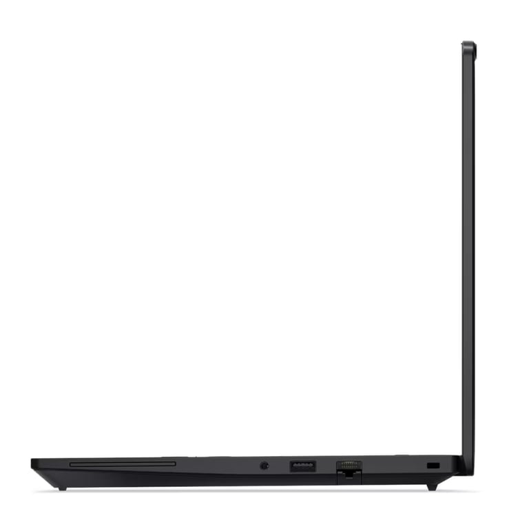 Ноутбук Lenovo ThinkPad P14s G7 (21X1S08M00) - фото 5