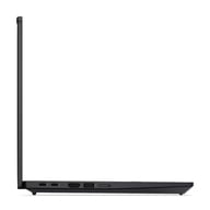 Ноутбук Lenovo ThinkPad P14s G7 (21X1S08M00) - фото 6