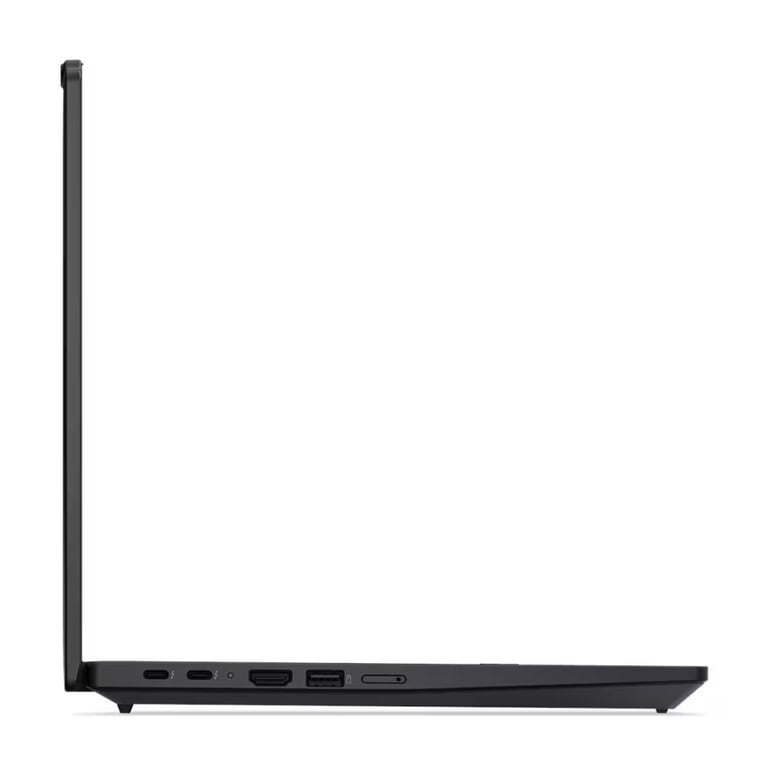 Ноутбук Lenovo ThinkPad P14s G7 (21X1S08M00) - фото 6