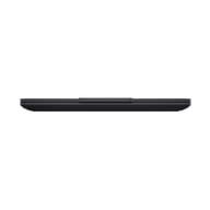 Ноутбук Lenovo ThinkPad P14s G7 (21X1S08M00) - фото 7