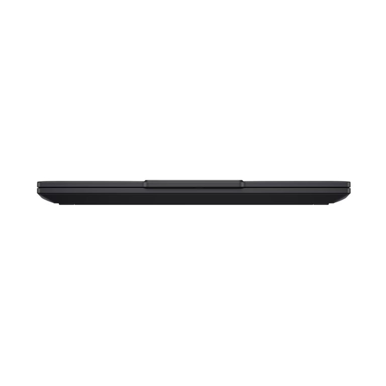 Ноутбук Lenovo ThinkPad P14s G7 (21X1S08M00) - фото 7