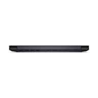 Ноутбук Lenovo ThinkPad P14s G7 (21X1S08M00) - фото 8