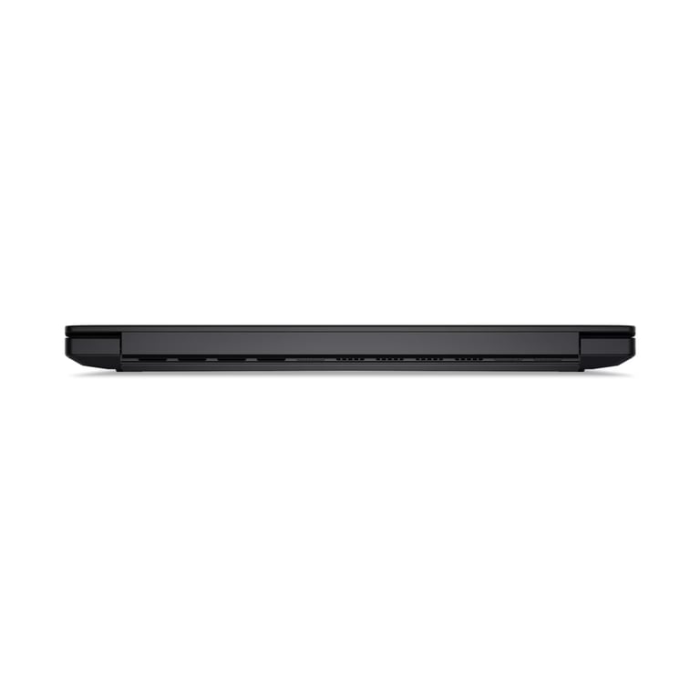 Ноутбук Lenovo ThinkPad P14s G7 (21X1S08M00) - фото 8