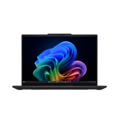 Ноутбук Lenovo ThinkPad T14s G7 (21YVS0LC00) - фото 1