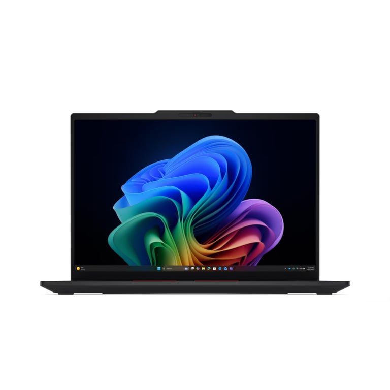 Ноутбук Lenovo ThinkPad T14s G7 (21YVS0LC00) - фото 1