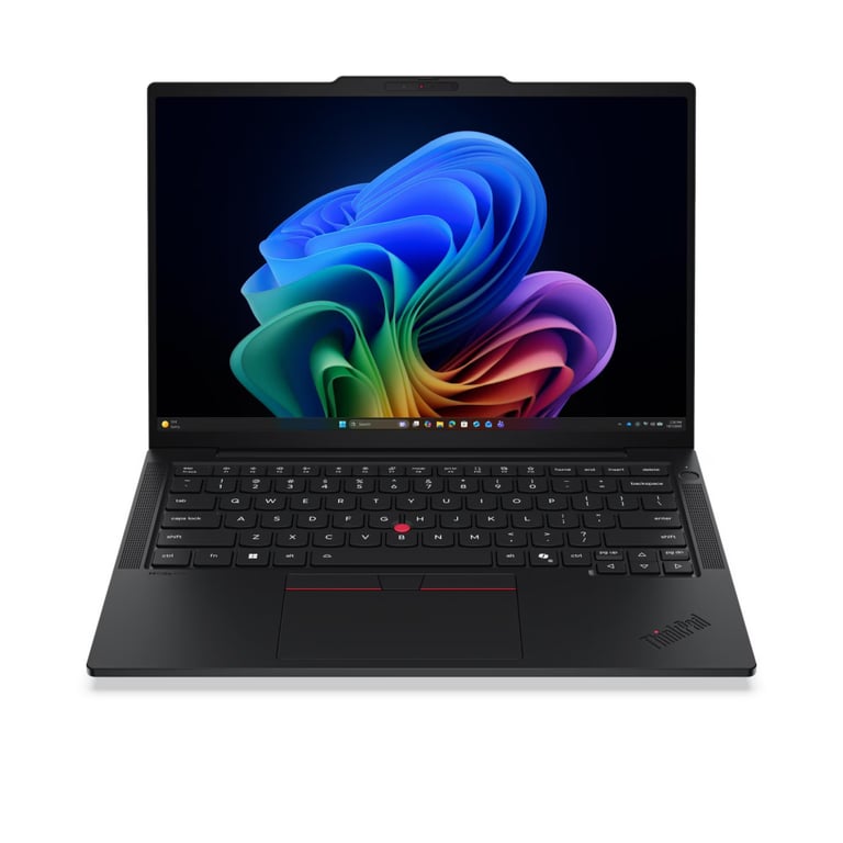 Ноутбук Lenovo ThinkPad T14s G7 (21YVS0LC00) - фото 2