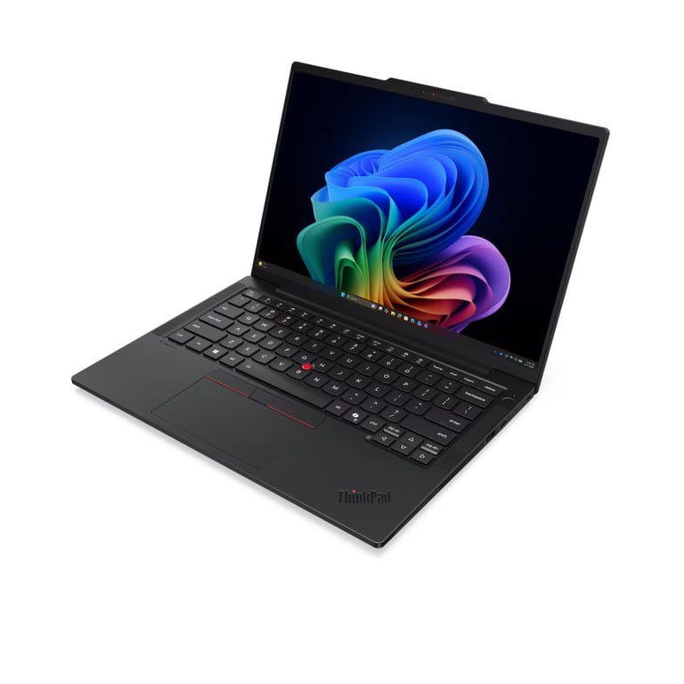 Ноутбук Lenovo ThinkPad T14s G7 (21YVS0LC00) - фото 3