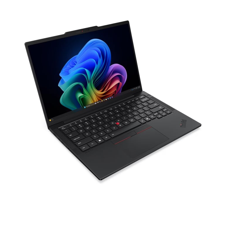 Ноутбук Lenovo ThinkPad T14s G7 (21YVS0LC00) - фото 4