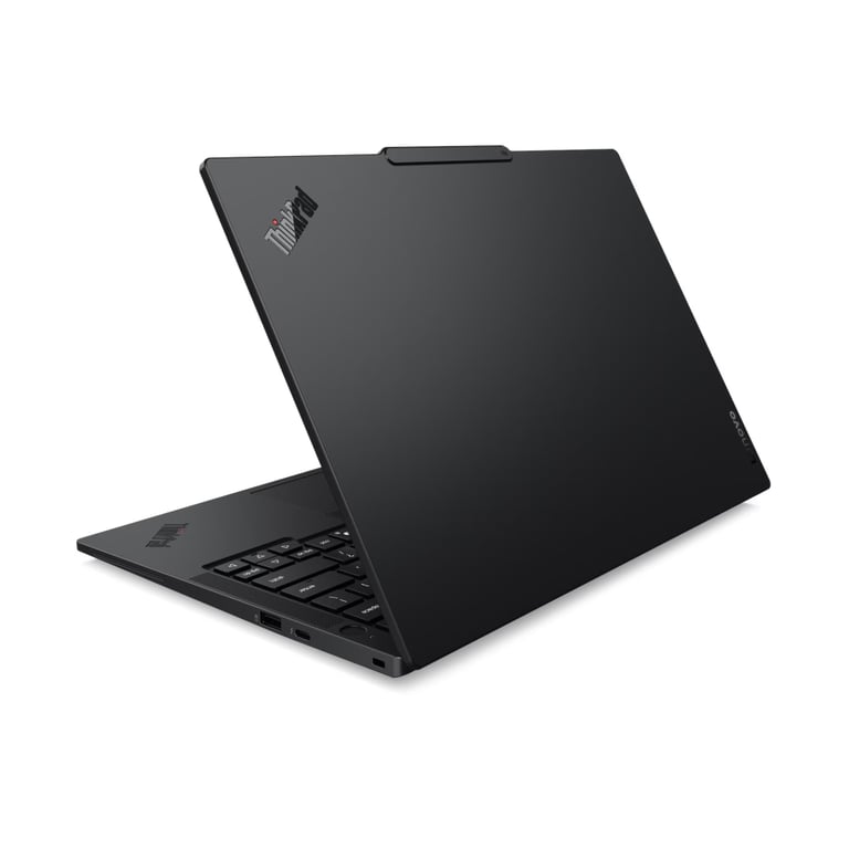 Ноутбук Lenovo ThinkPad T14s G7 (21YVS0LC00) - фото 5