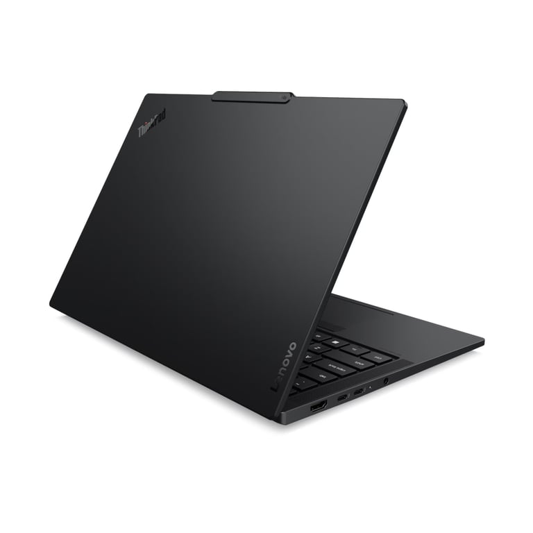 Ноутбук Lenovo ThinkPad T14s G7 (21YVS0LC00) - фото 6