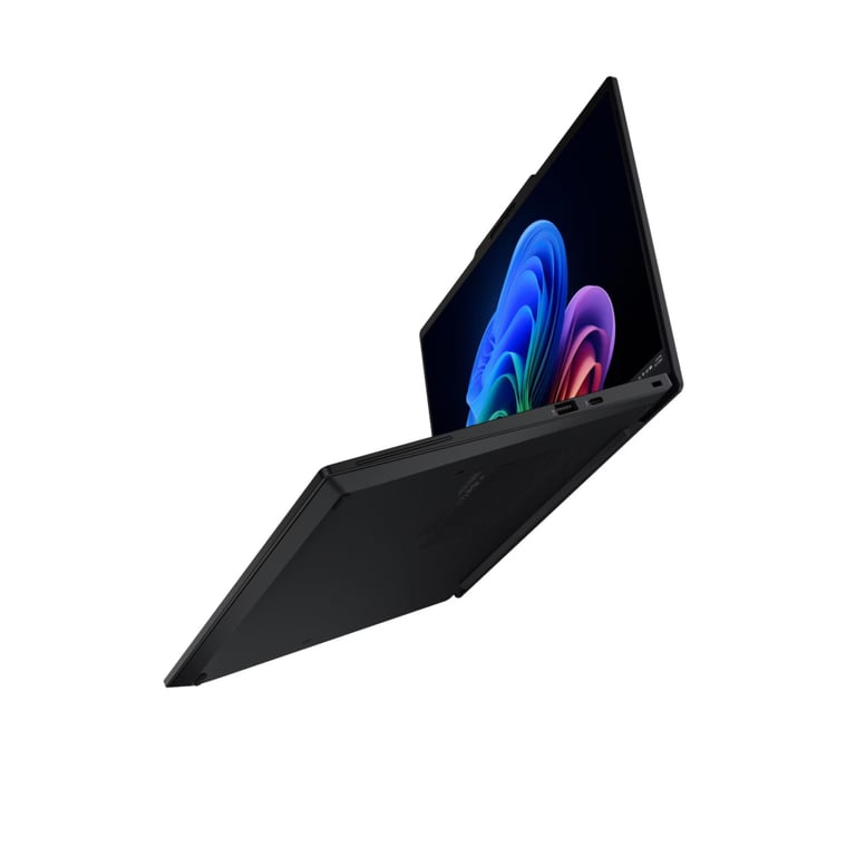 Ноутбук Lenovo ThinkPad T14s G7 (21YVS0LC00) - фото 7