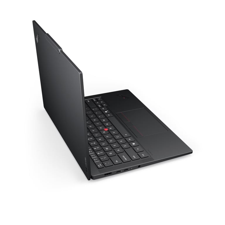 Ноутбук Lenovo ThinkPad T14s G7 (21YVS0LC00) - фото 8